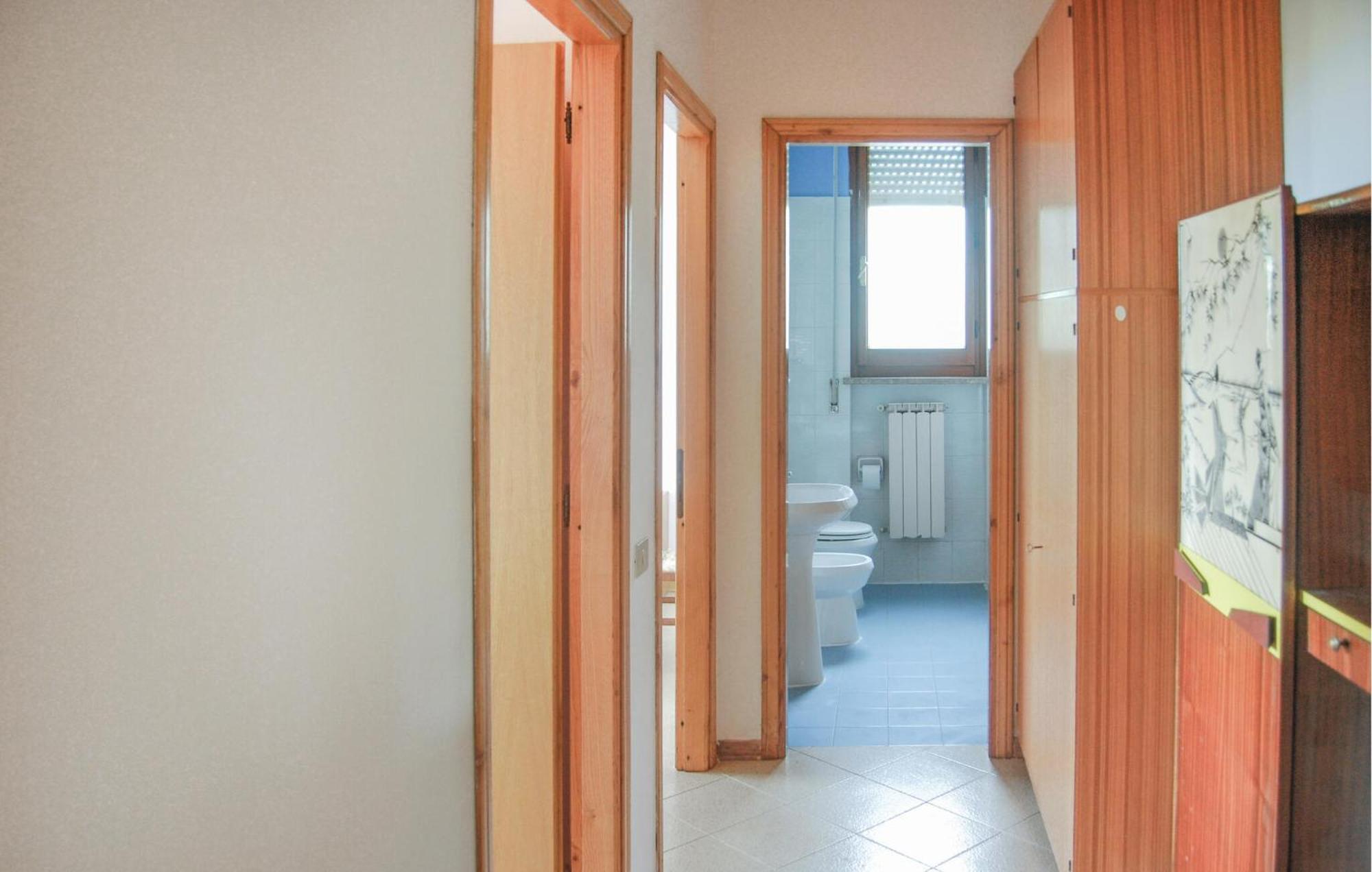 Lovely Apartment In Tuoro Sul Trasimeno With Wifi Екстериор снимка